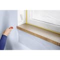 Miniatyrbild 4 av 4: tesa Easy Cover Perfect+ 56570-00000-00 Täckfolie Gul, Transparent (L x B) 33 m x 550 mm 1 st