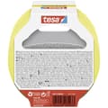 Miniatyrbild 2 av 4: tesa Professional 56212-00000-02 Målartejp Gul (L x B) 50 m x 25 mm 2 st