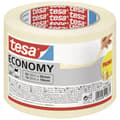 Miniatyrbild 1 av 3: tesa Economy 55311-00000-02 Målartejp Vit 1 set