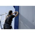 Miniatyrbild 4 av 4: tesa Mounting PRO Outdoor 66751-00000-00 Monteringsband Transparent (L x B) 1.5 m x 19 mm 1 st