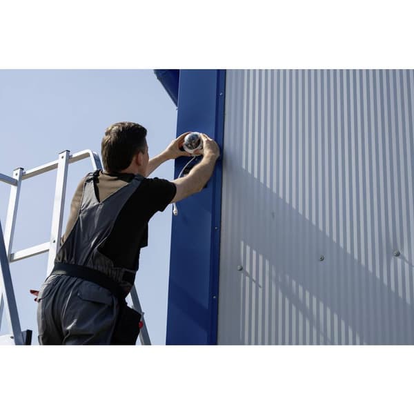 tesa Mounting PRO Outdoor 66751-00000-00 Monteringsband Transparent (L x B) 1.5 m x 19 mm 1 st