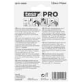 Miniatyrbild 2 av 4: tesa Mounting PRO Outdoor 66751-00000-00 Monteringsband Transparent (L x B) 1.5 m x 19 mm 1 st