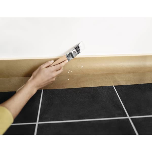 tesa Easy Cover Economy 56579-00000-00 Täckfolie (L x B) 25 m x 18 cm 1 st