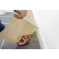 Miniatyrbild 2 av 4: tesa Easy Cover Economy 56579-00000-00 Täckfolie (L x B) 25 m x 18 cm 1 st