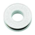 Miniatyrbild 2 av 2: Gedore 4629 6699540 Isoleringstejp (L x B) 10000 mm x 15 mm 1 st