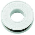 Miniatyrbild 1 av 2: Gedore 4629 6699540 Isoleringstejp (L x B) 10000 mm x 15 mm 1 st
