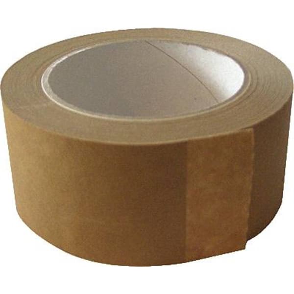 Scotch 34445050N Packtejp Scotch® Brun (L x B) 50 m x 50 mm 1 st