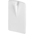 Miniatyrbild 2 av 4: tesa POWERSTRIPS® Tesa® Powerstrips spik till tavlor Vit