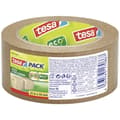 Miniatyrbild 2 av 4: tesa PAPER ULTRA STRONG 56000-00000-00 Packtejp Brun (L x B) 25 mm x 50 mm 1 st