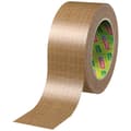 Miniatyrbild 1 av 4: tesa PAPER ULTRA STRONG 56000-00000-00 Packtejp Brun (L x B) 25 mm x 50 mm 1 st
