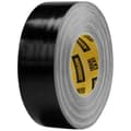 Miniatyrbild 2 av 9: DEFENDER by Adam Hall EXA-TAPE B 50 ERGO-CORE DTEXAB50 Tejp Svart (glänsande) (L x B) 50 m x 50 mm 1 st
