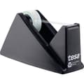 Miniatyrbild 1 av 4: tesa ECO & CRYSTAL 59045-00000-00 Bordsdispenser Svart 1 st