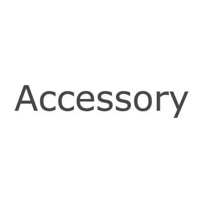 HPE LTO-8 ULTRIUM RW/BAR CODE LABEL PACK