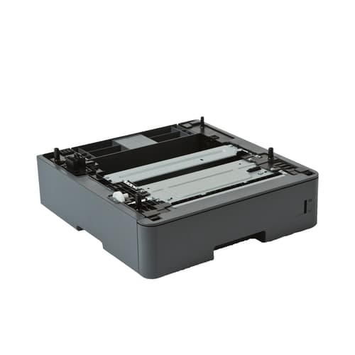 LT-5500 PAP.FEED.F.HL-L6250DN