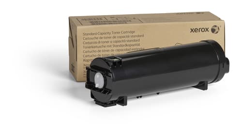 VERSALINK B600/B605/B610/B615