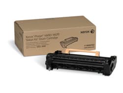 Xerox Drum Cartridge (80,000 pages)