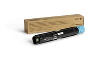 VERSALINK C7020/25/30 CYAN
