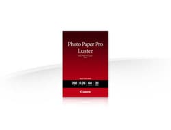 LU-101 A3+ 20 SHEETS