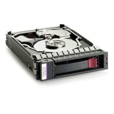 HPE LTO-8 ULTRIUM 30TB RW/NON CUSTOM LABELED (20PACK)