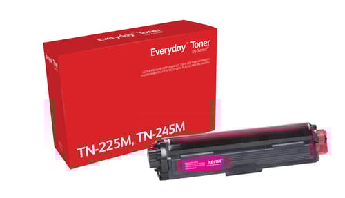 EVERYDAY TONER HIGH YIELD