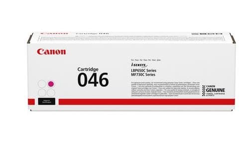 CLBP CARTRIDGE