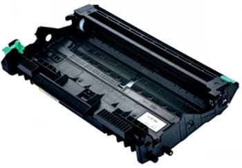 Brother Drum Unit DR-2100 | 12000Pages