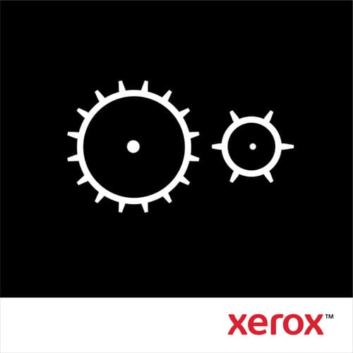 Xerox VersaLink C7000 Transfer Roller (200.000 Pages)