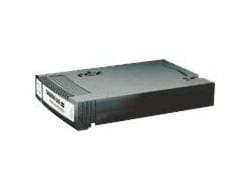 Overland-Tandberg O-T RDX HDD 500GB Cartridge (single)