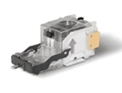 STAPLE CARTRIDGE 3PK