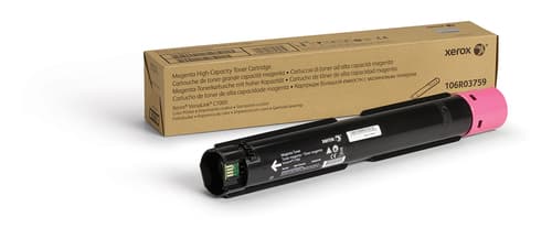 VERSALINK C7000 MAGENTA TONER