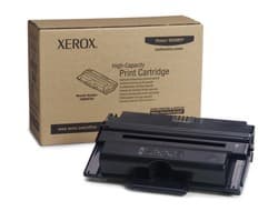 TONER CARTRIDGE 10K