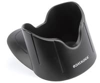 HOLDER DESK/WALL MOUNT G041 BLK/.