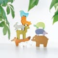 Miniatyrbild 3 av 6: COLT XM 117 -