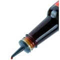 Miniatyrbild 3 av 3: COLT XM 117 -