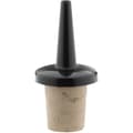 Miniatyrbild 2 av 3: COLT XM 117 -