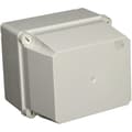 Miniatyrbild 1 av 2: COLT XM 117 -