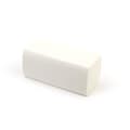 Miniatyrbild 2 av 2: Mouchoirs - COLT - XM 117 - 4000 enheter - Färg beige - Sanitärprodukt