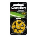 Miniatyrbild 1 av 2: Ficklampa - CAMELION - XM 117 - Gula - Förpackning med 6 - Hög kvalitet