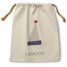 Dust Bag, Holiday Mix - Liewood
