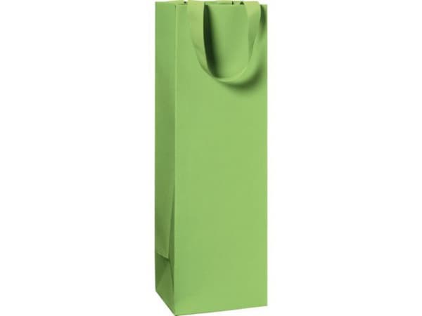 Gavepose 11X10,5X36 Lime (1 stk.)
