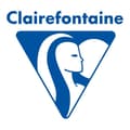 Miniatyrbild 3 av 3: Eurowrap presentpåse - 28800-3C