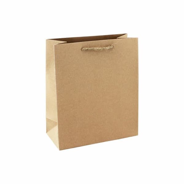 Eurowrap presentpåse - 28800-3C