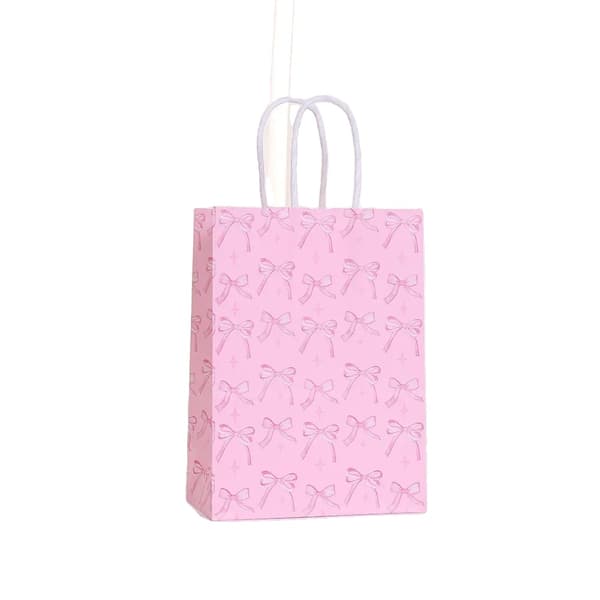 Lahjakassit, ympäristöystävällinen materiaali, 30 kappaletta,499-4, 30kpl