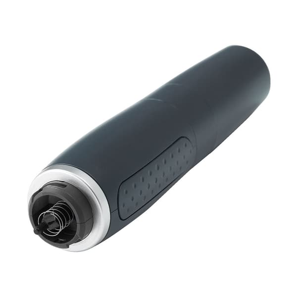 Oriflame 4-i-1 trimmer
