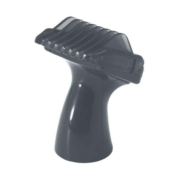 Oriflame 4-i-1 trimmer