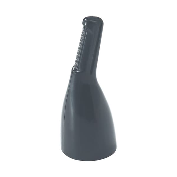 Oriflame 4-i-1 trimmer