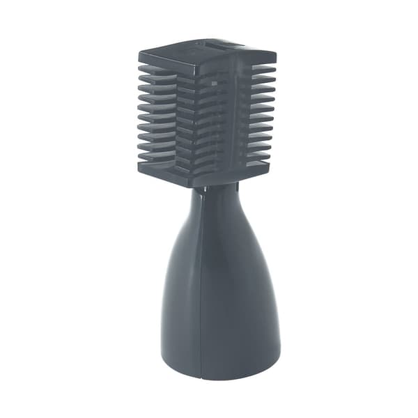 Oriflame 4-i-1 trimmer