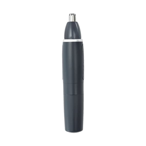 Oriflame 4-i-1 trimmer