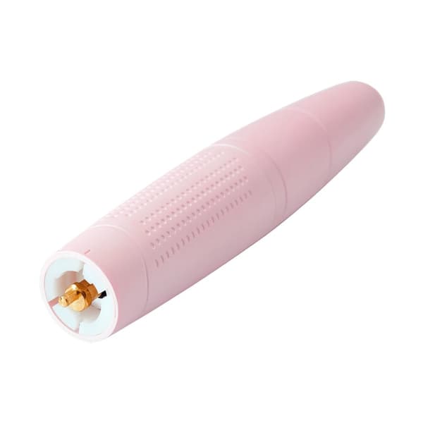 Oriflame Beam ansigts- og kropstrimmer