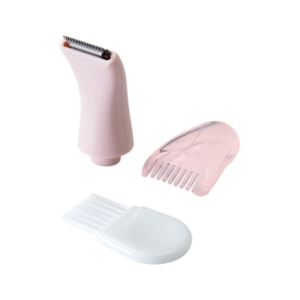 Oriflame Beam ansigts- og kropstrimmer